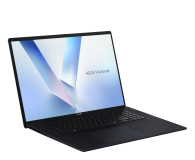 ASUS Vivobook 18 Ryzen 5 AI 430/24GB/512/Win11 144Hz - 1480916 - zdjęcie 3